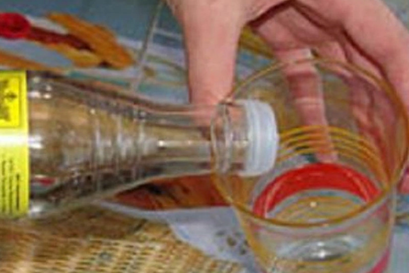 Oğuzda 47 yaşlı qadın intihara cəhd edib