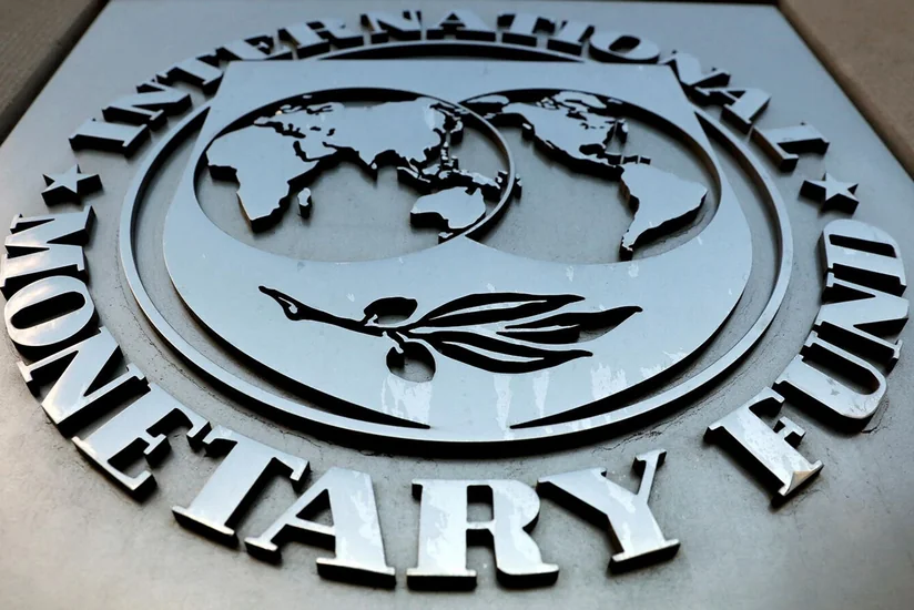 IMF says Azerbaijan may need further monetary tightening