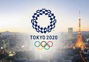 Токио-2020: 33 азербайджанских спортсмена завершили выступления, трое завоевали медали