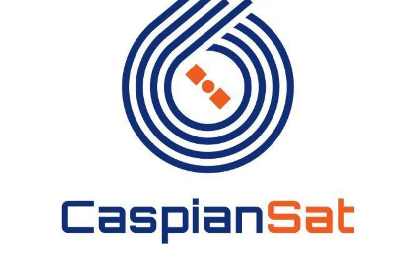 “Azərkosmos” və “CaspianSAT” arasında əməkdaşlıq müqaviləsi imzalanıb