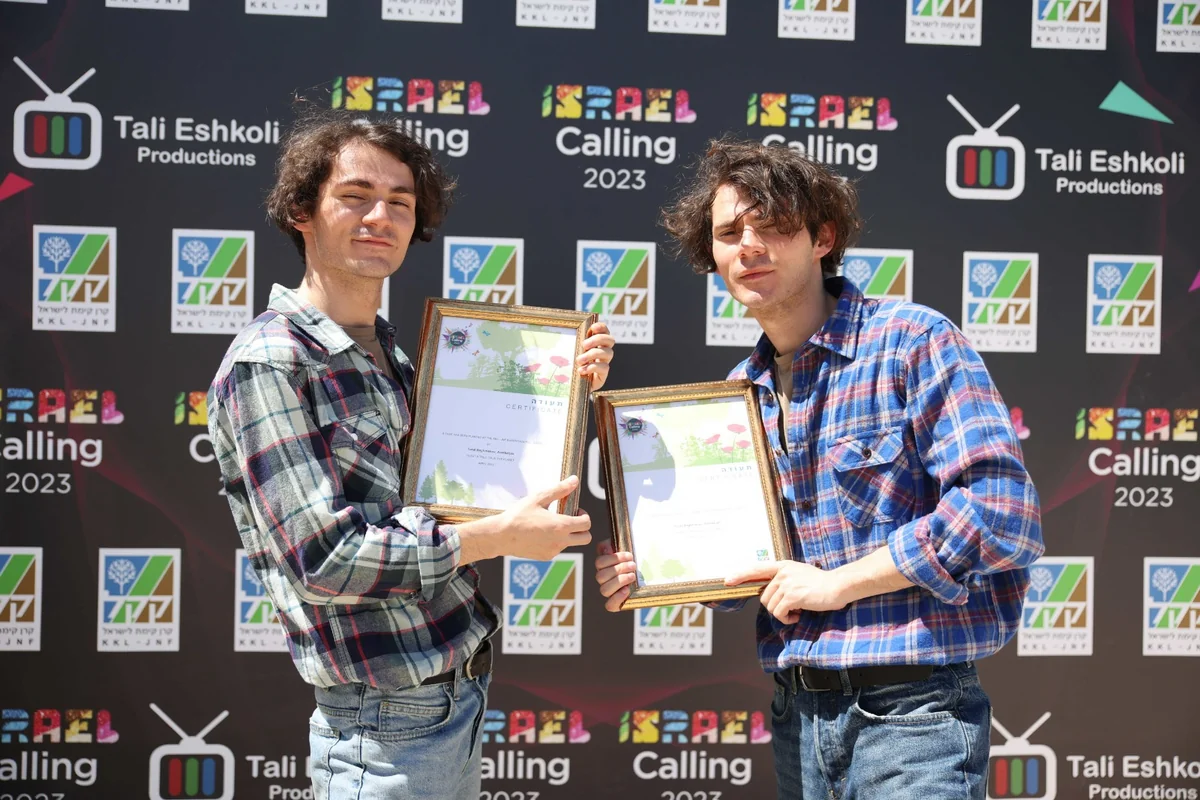 Avroviziya təmsilçilərimiz Avropa səhnələrinə çıxıblar