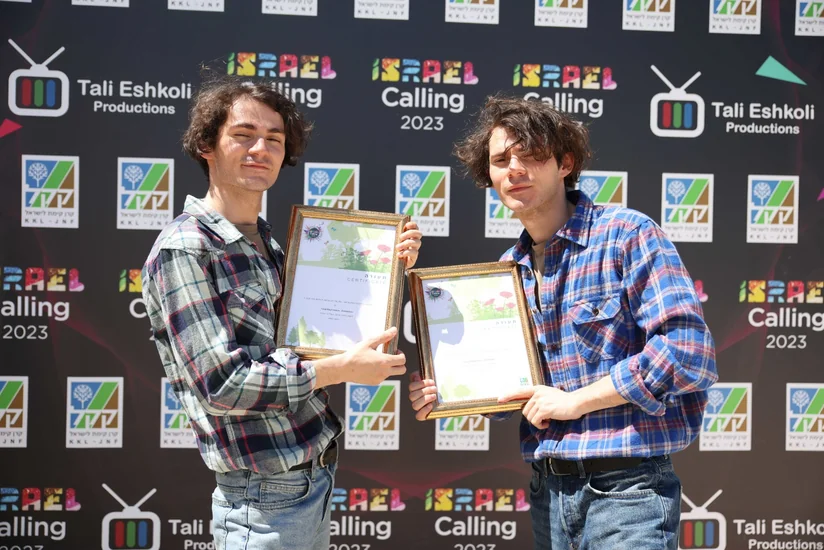 Avroviziya təmsilçilərimiz Avropa səhnələrinə çıxıblar