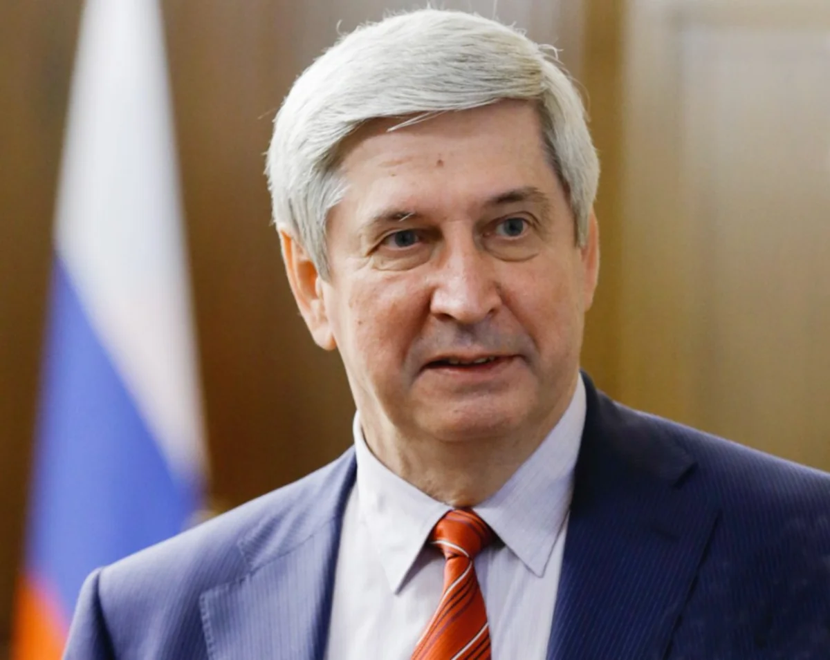 Lawmakers of Russian State Duma will visit Azerbaijan