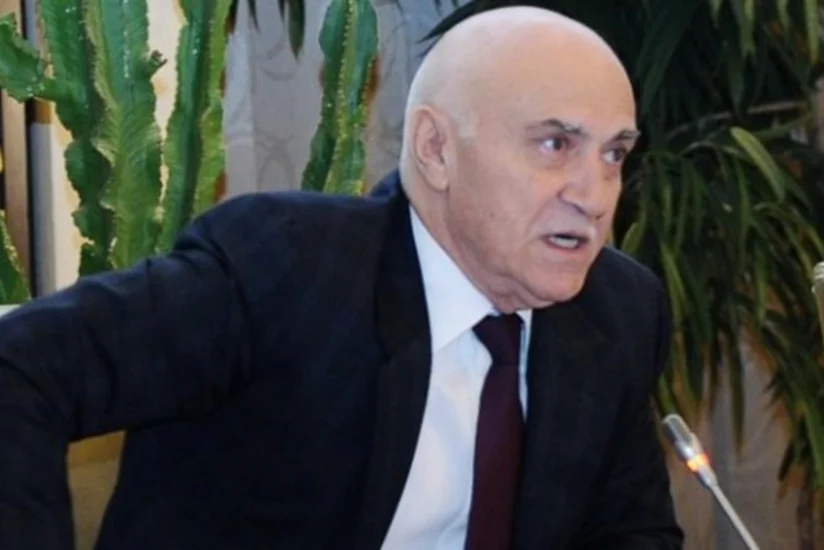 Milli Məclis sədrinin müavini: Qarabağda separatçılıq olmasaydı, oradakı əhali Azərbaycanın tərkibində çox yaxşı yaşayardı