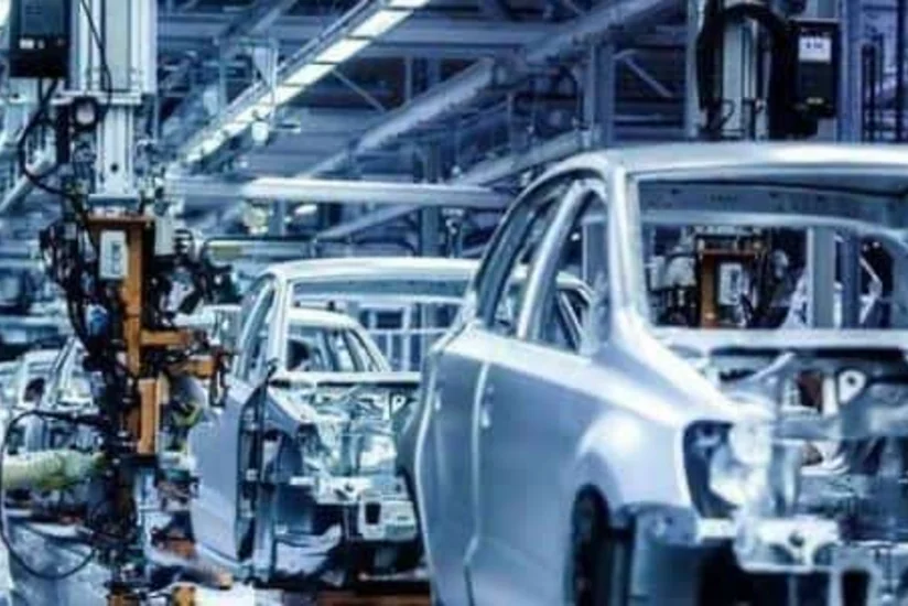 BMW, Mercedes add new executives as carmakers tackle crisis