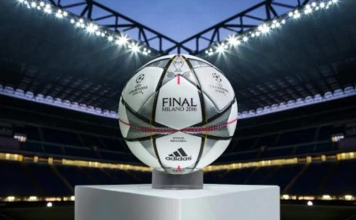Bu gün UEFA Çempionlar Liqasında qrup mərhələsinin oyunlarına start veriləcək