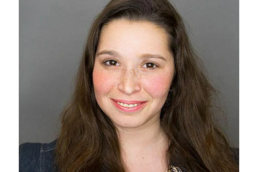 Эксперт: ЕС проявляет большую активность в нормализации отношений между Баку и Ереваном