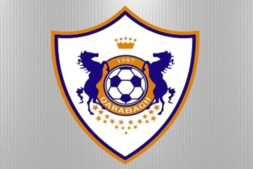 Qarabağın Seltiklə keçirəcəyi hər iki oyunun vaxtı müəyyənləşib