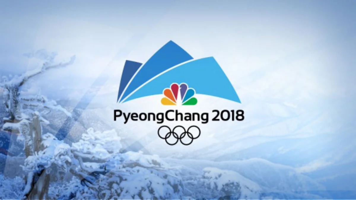 Əfqanıstan idmançıları tarixdə ilk dəfə Qış Olimpiadasında iştirak edəcəklər
