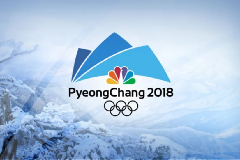 Əfqanıstan idmançıları tarixdə ilk dəfə Qış Olimpiadasında iştirak edəcəklər