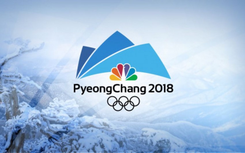 Əfqanıstan idmançıları tarixdə ilk dəfə Qış Olimpiadasında iştirak edəcəklər