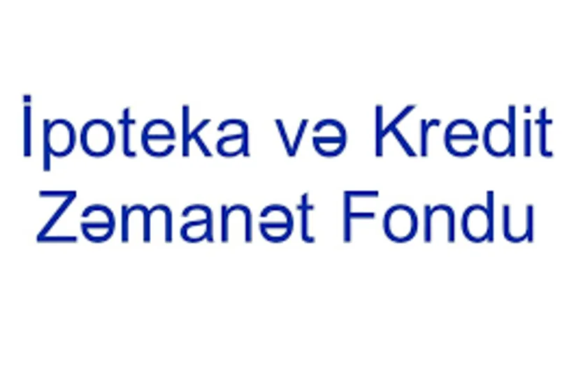 İpoteka və Kredit Zəmanət Fondu 80 mln. manatlıq istiqraz yerləşdirəcək