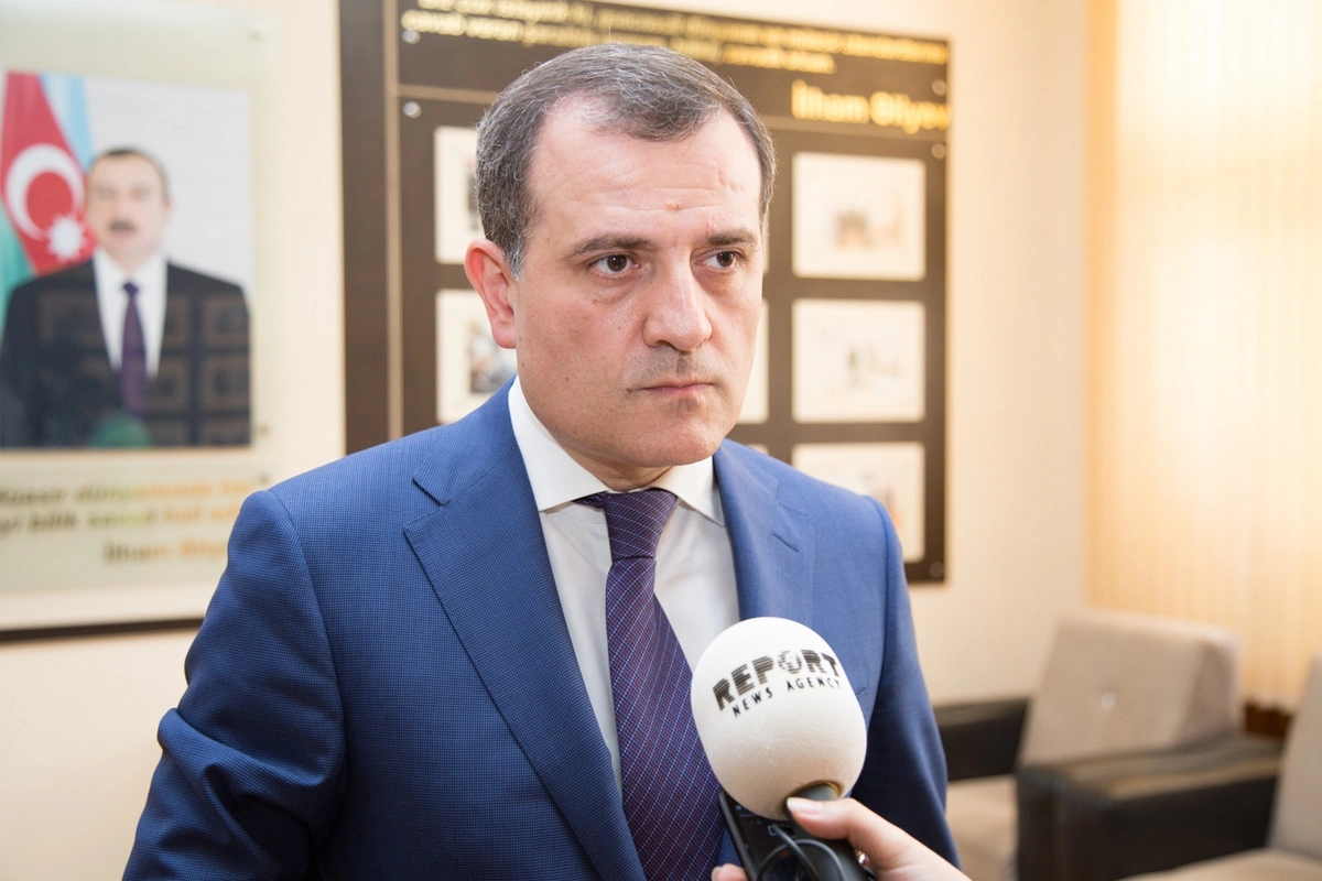 Deputy Minister: Final exam rules will be changed again in Azerbaijan