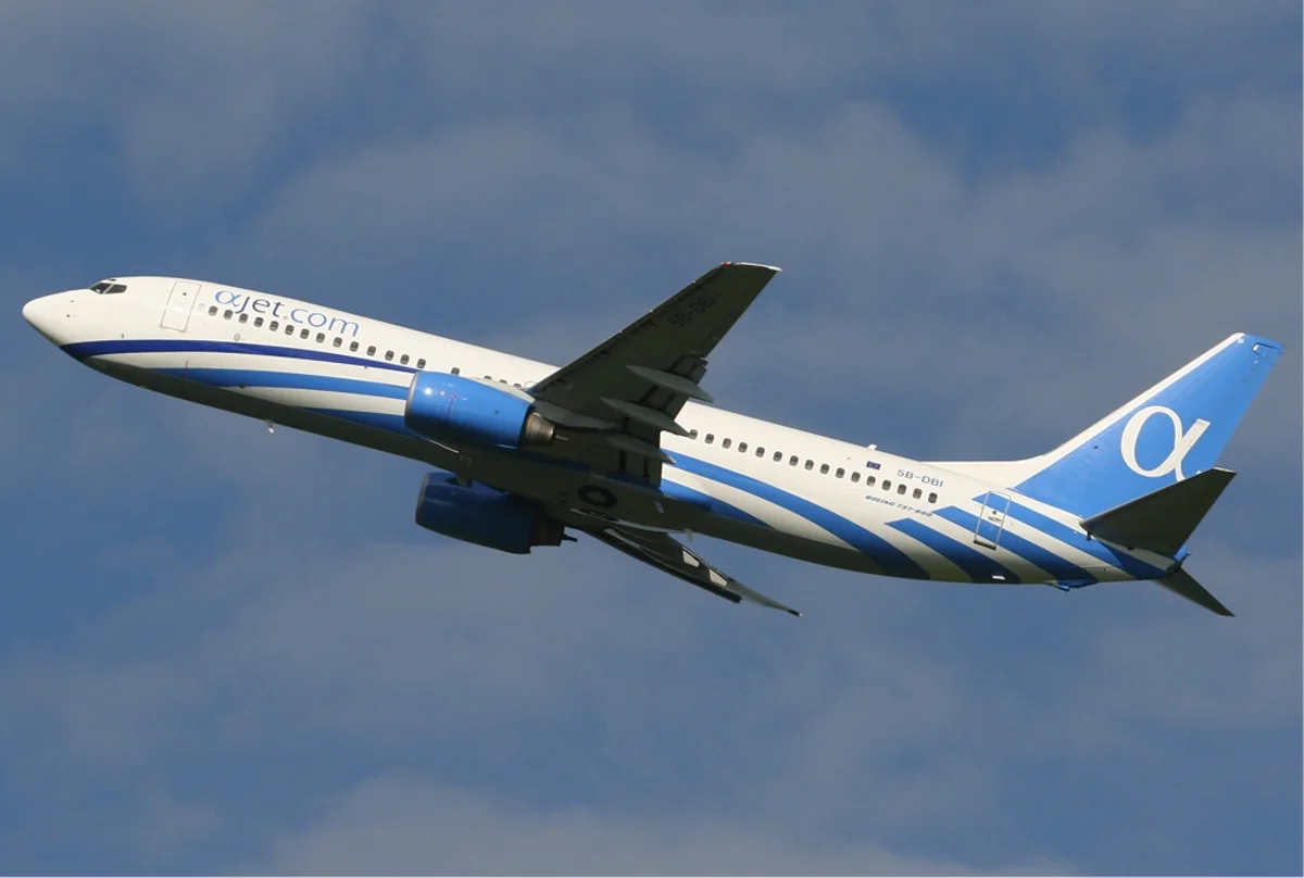 Türkiye to have new low-cost airline