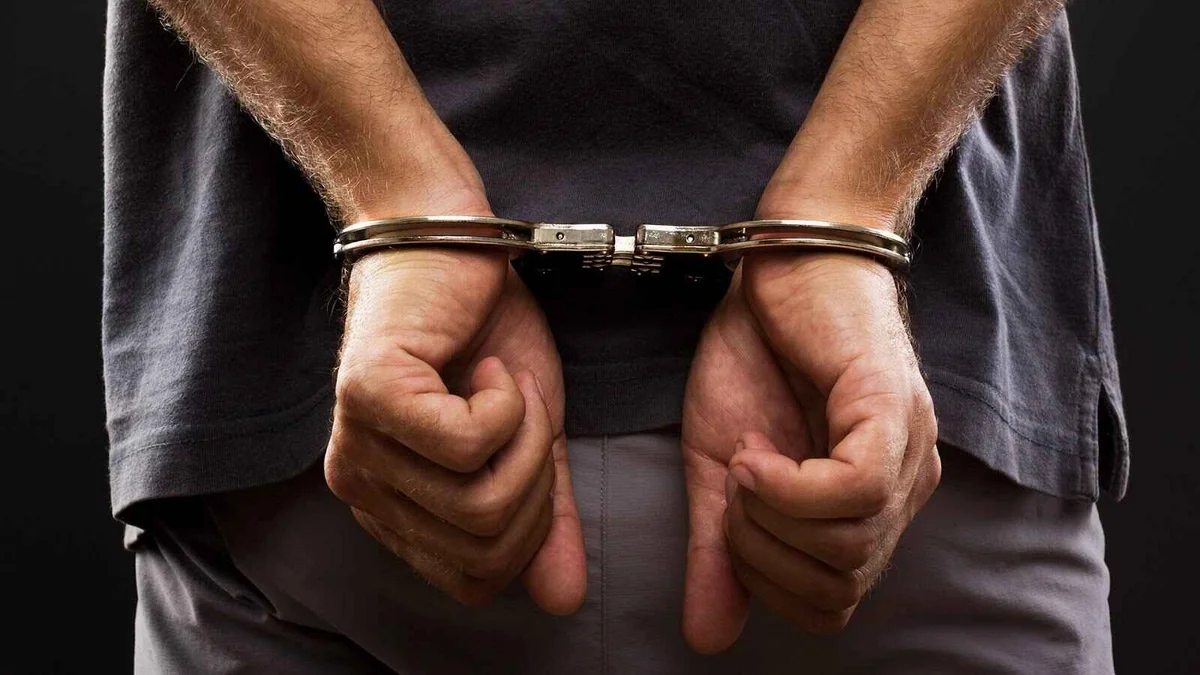 Over 80 men on wanted list extradited to Azerbaijan