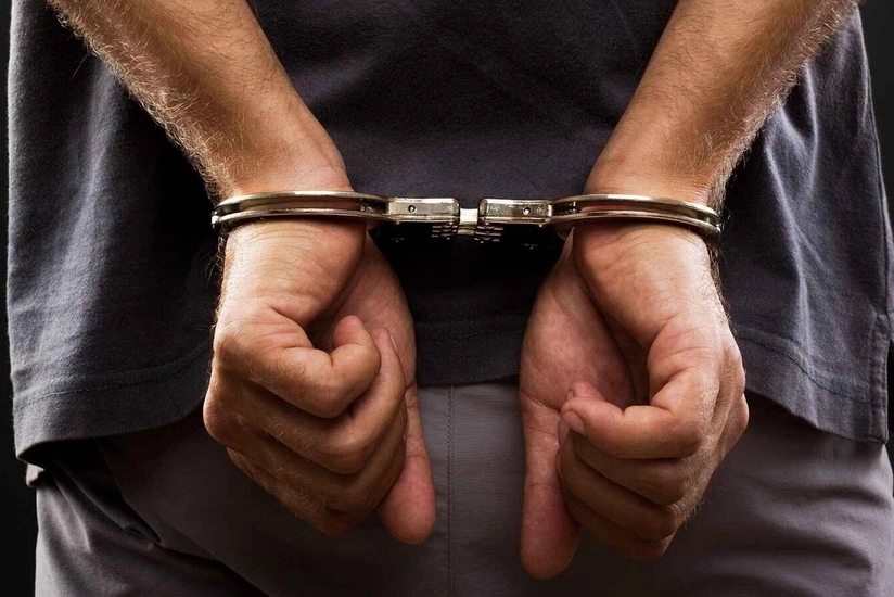 Over 80 men on wanted list extradited to Azerbaijan