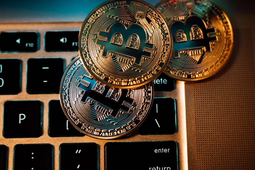 Bitcoin uses big chunk of world’s electricity