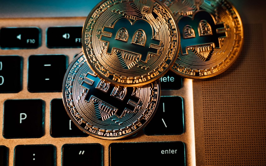 Bitcoin uses big chunk of world’s electricity