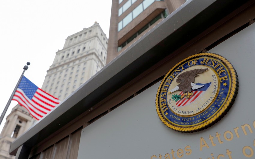 US Department of Justice fails to meet congressional deadline to hand over Biden-Hur interview transcript