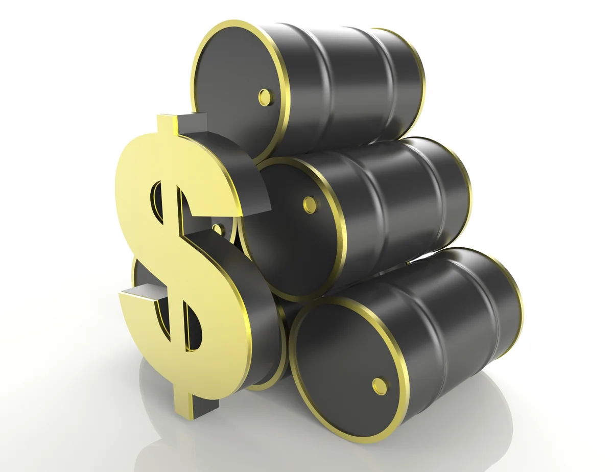 ​Роснефть продает 20% акций Китаю и Индии