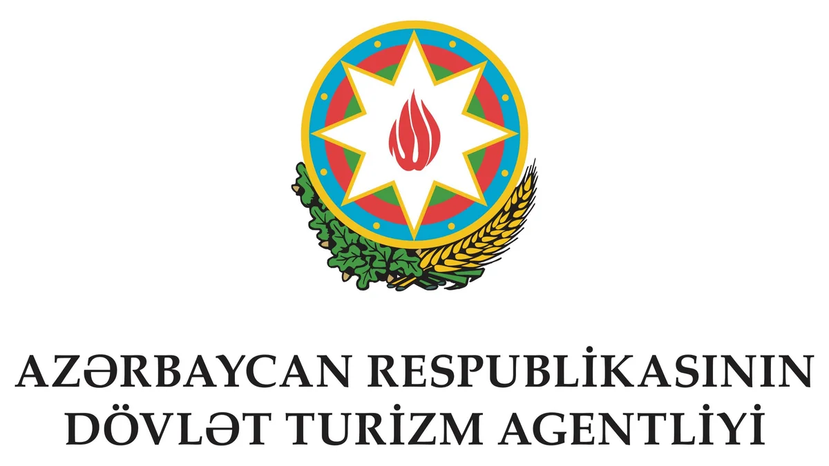 Bakıda rus və ingilisdilli turizm bələdçilərinə təlimlər keçirilib