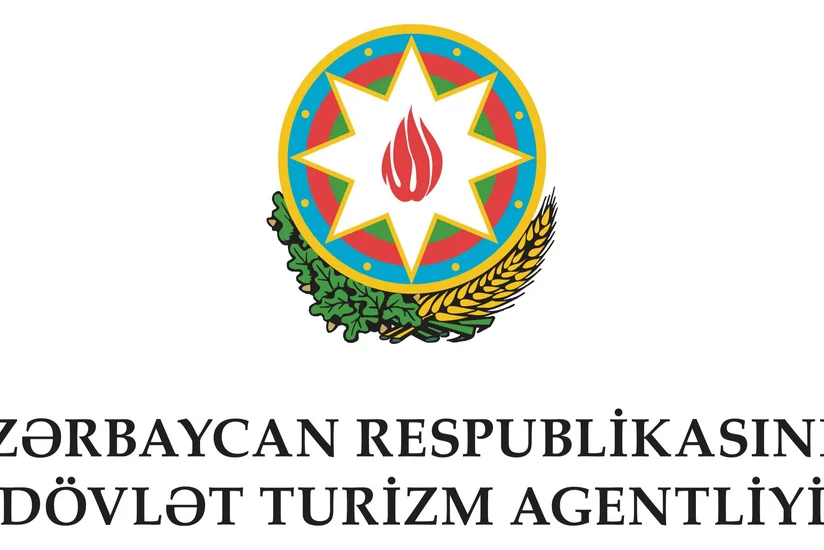 Bakıda rus və ingilisdilli turizm bələdçilərinə təlimlər keçirilib