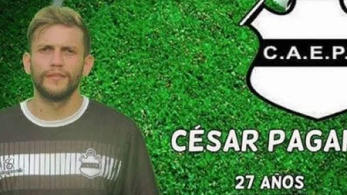 Argentinalı futbolçu start heyətdə yer almayacağı təqdirdə məşqçini tapança ilə hədələyib