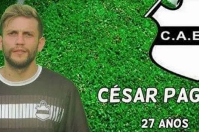 Argentinalı futbolçu start heyətdə yer almayacağı təqdirdə məşqçini tapança ilə hədələyib