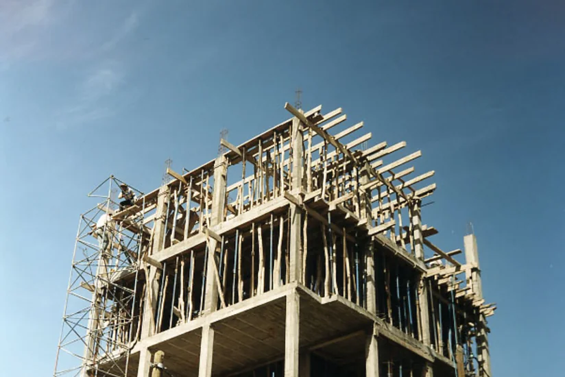 ​Azərbaycanda tikinti materialları və konstruksiyaları ilə bağlı texniki komitə yaradılıb