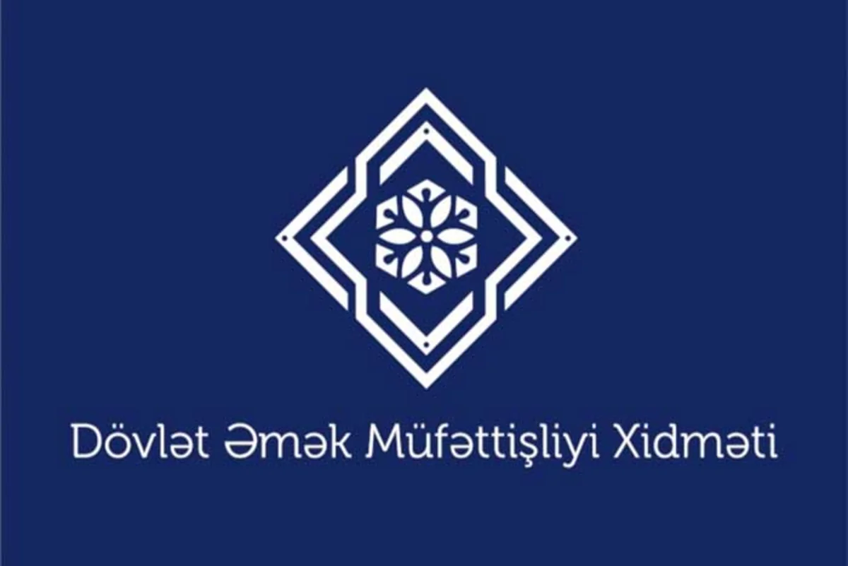 Dövlət Xidməti: Çoxuşaqlı analara əlavə məzuniyyət verilməsində pozuntu halları çoxdur