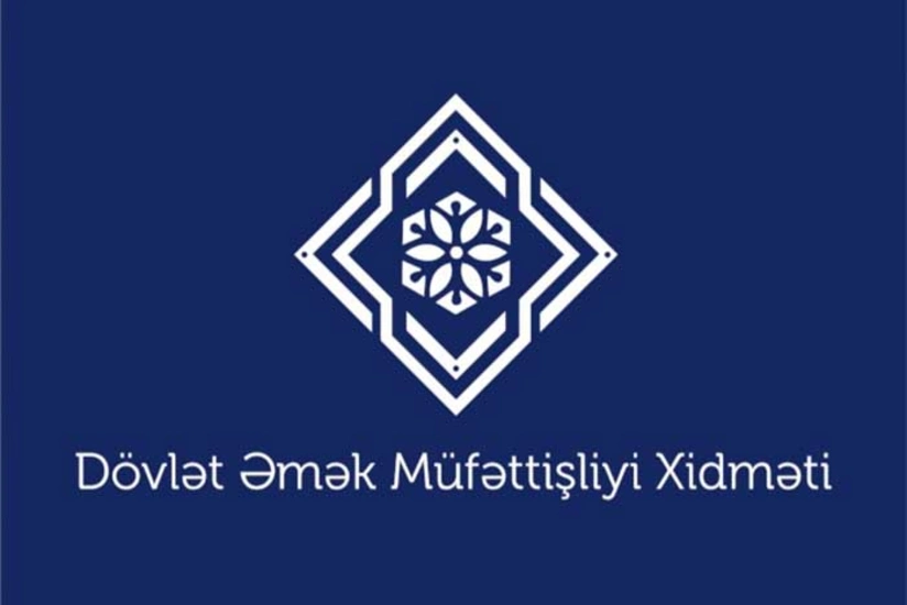 Dövlət Xidməti: Çoxuşaqlı analara əlavə məzuniyyət verilməsində pozuntu halları çoxdur
