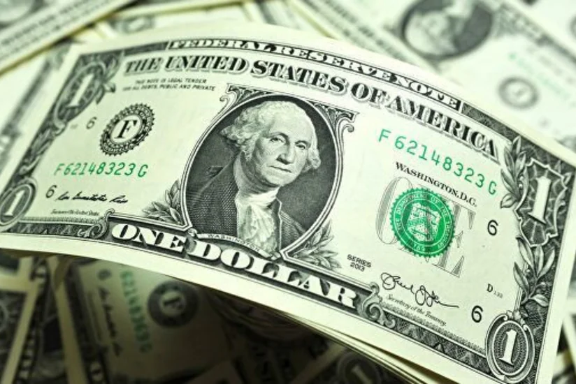 США окажут Украине военную помощь на 250 млн долларов