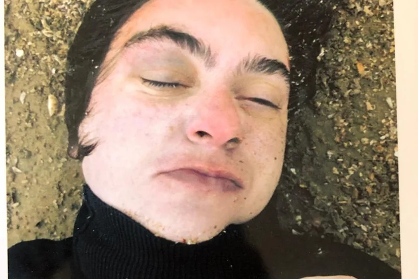 Bakıda dənizdən qadın meyiti tapılıb