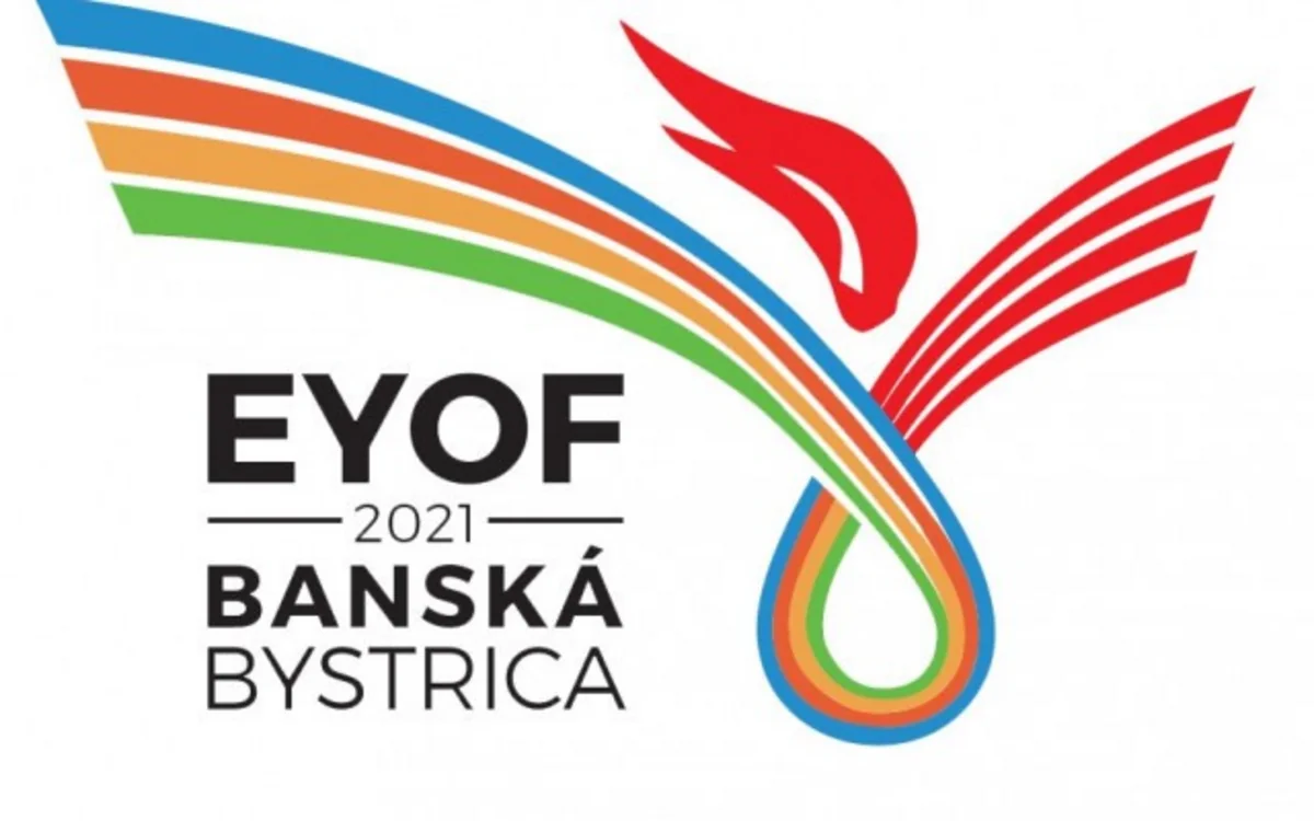 Avropa Gənclər Yay Olimpiya Festivalı təxirə salındı