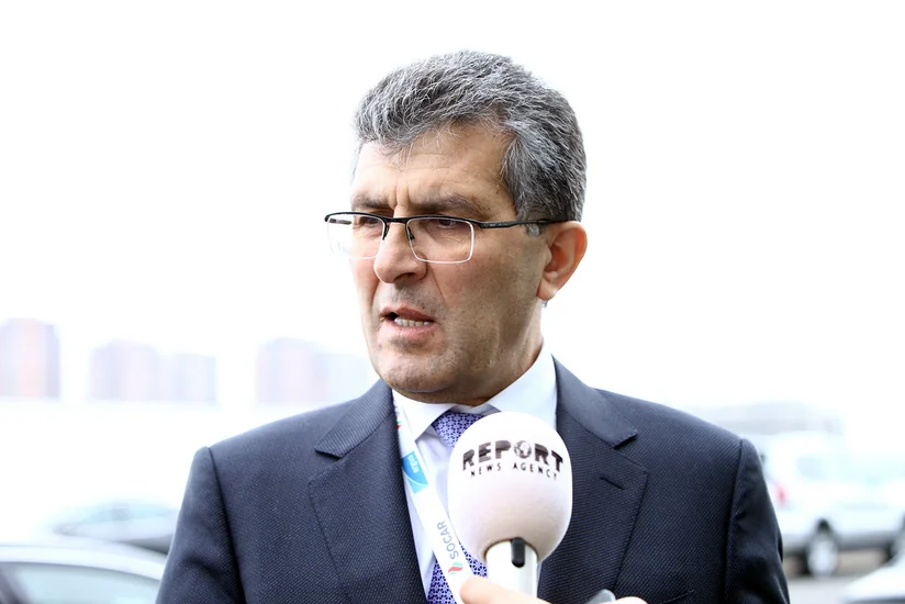 SOCAR Abşeron yatağının kondensat həcmlərini alacaq