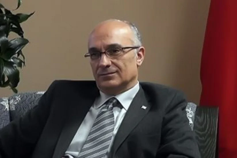 Ağacan Abiyev: ​Bakı-2015 Avropa Oyunlarının ən birincisi və gələcəkdə də ən yaxşısı olacaq
