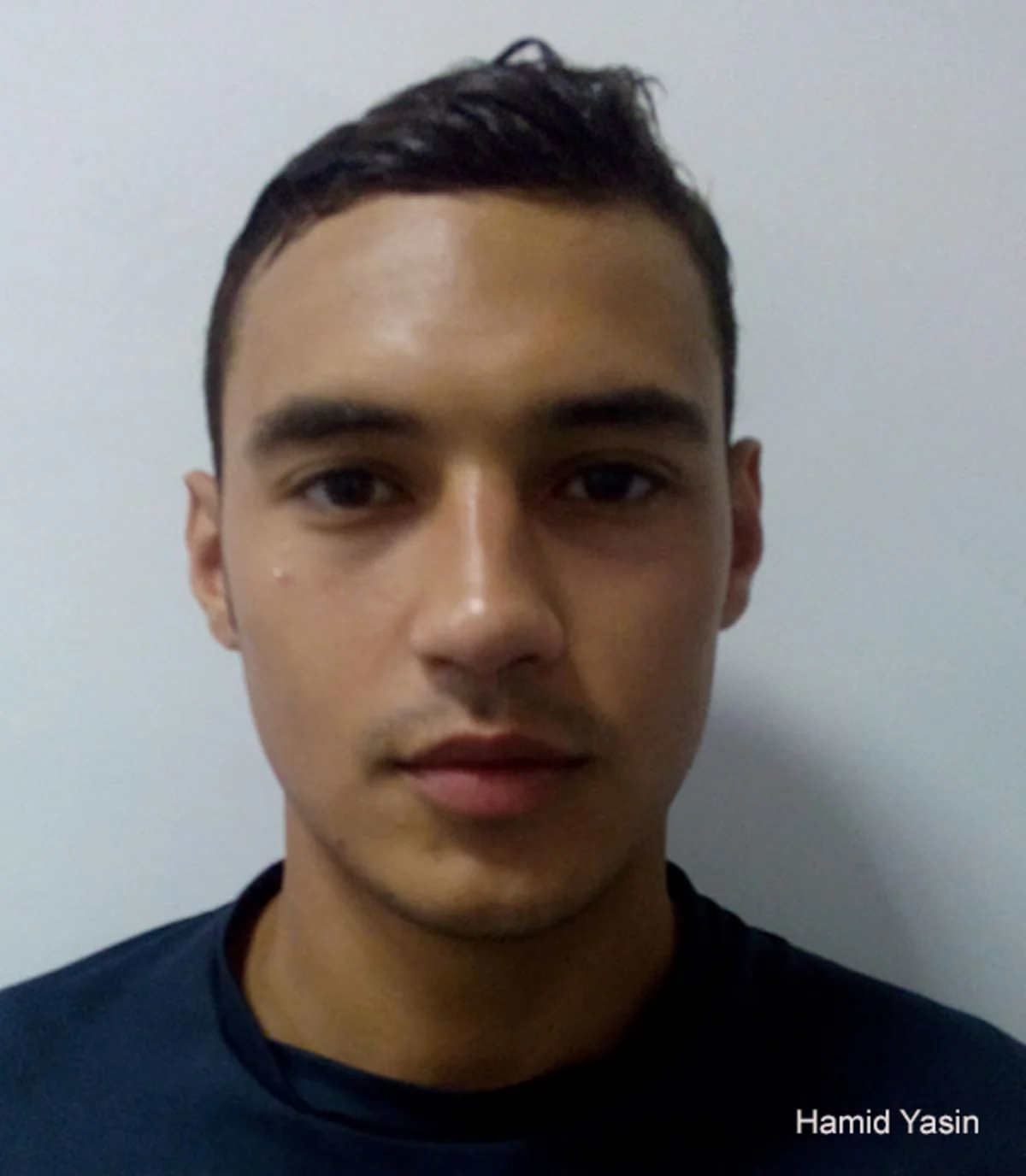 ​AZAL klubu 2 futbolçu transfer edib