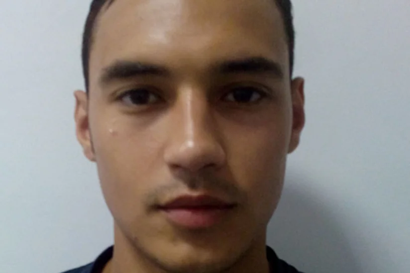 ​AZAL klubu 2 futbolçu transfer edib