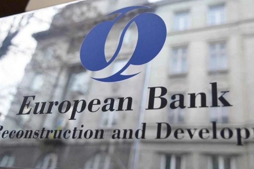 ЕБРР обнародовал прогноз экономического роста в Азербайджане
