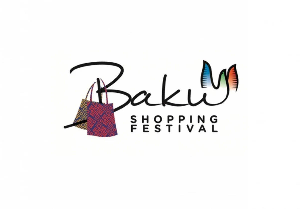 Bakı Şopinq Festivalı cehiz almaq istəyənlərin işini asanlaşdırıb