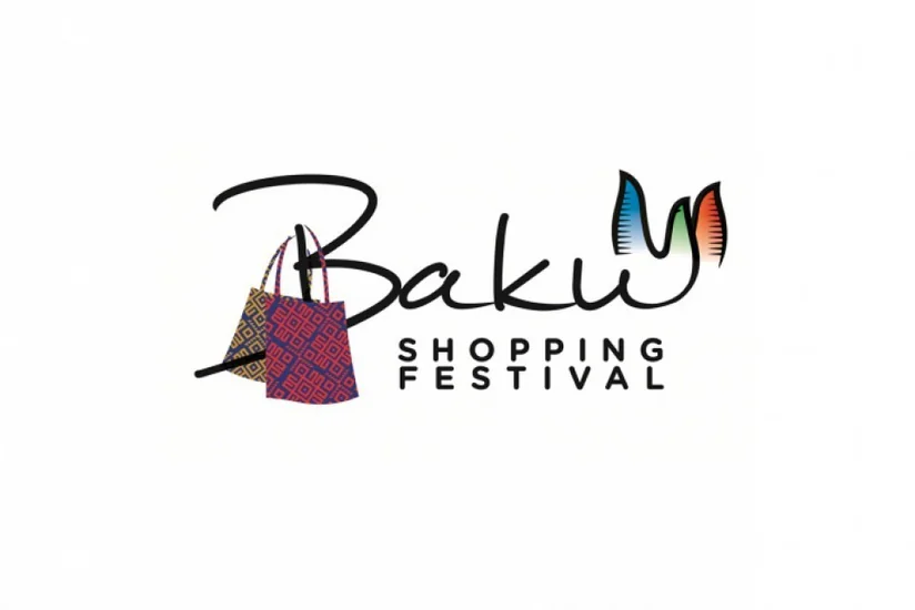 Bakı Şopinq Festivalı cehiz almaq istəyənlərin işini asanlaşdırıb
