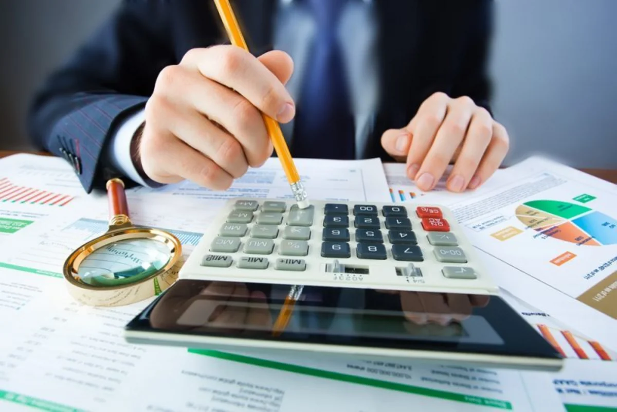 Receipts from state duties to increase by 34% next year