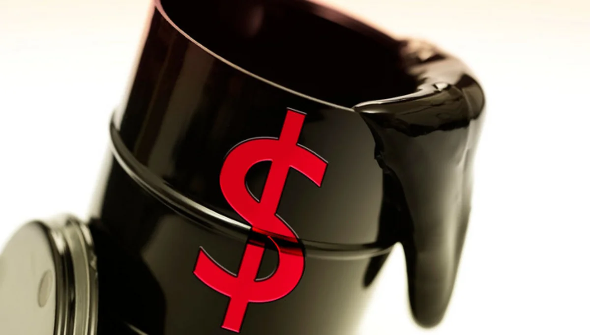 Azərbaycan bu il 940 mln. dollarlıq xam neft ixrac edib