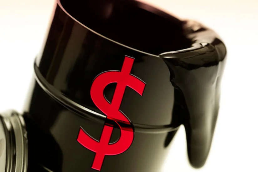 Azərbaycan bu il 940 mln. dollarlıq xam neft ixrac edib