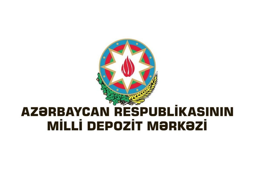 Milli Depozit Mərkəzi elektron reyestr xidmətinin tətbiqinə hazırlaşır