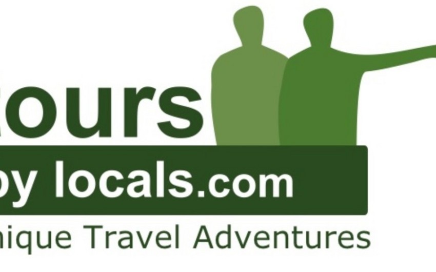 ​Kanada turizm şirkətinin Qarabağa qanunsuz turist səfərlərinin təşkili dayandırılıb