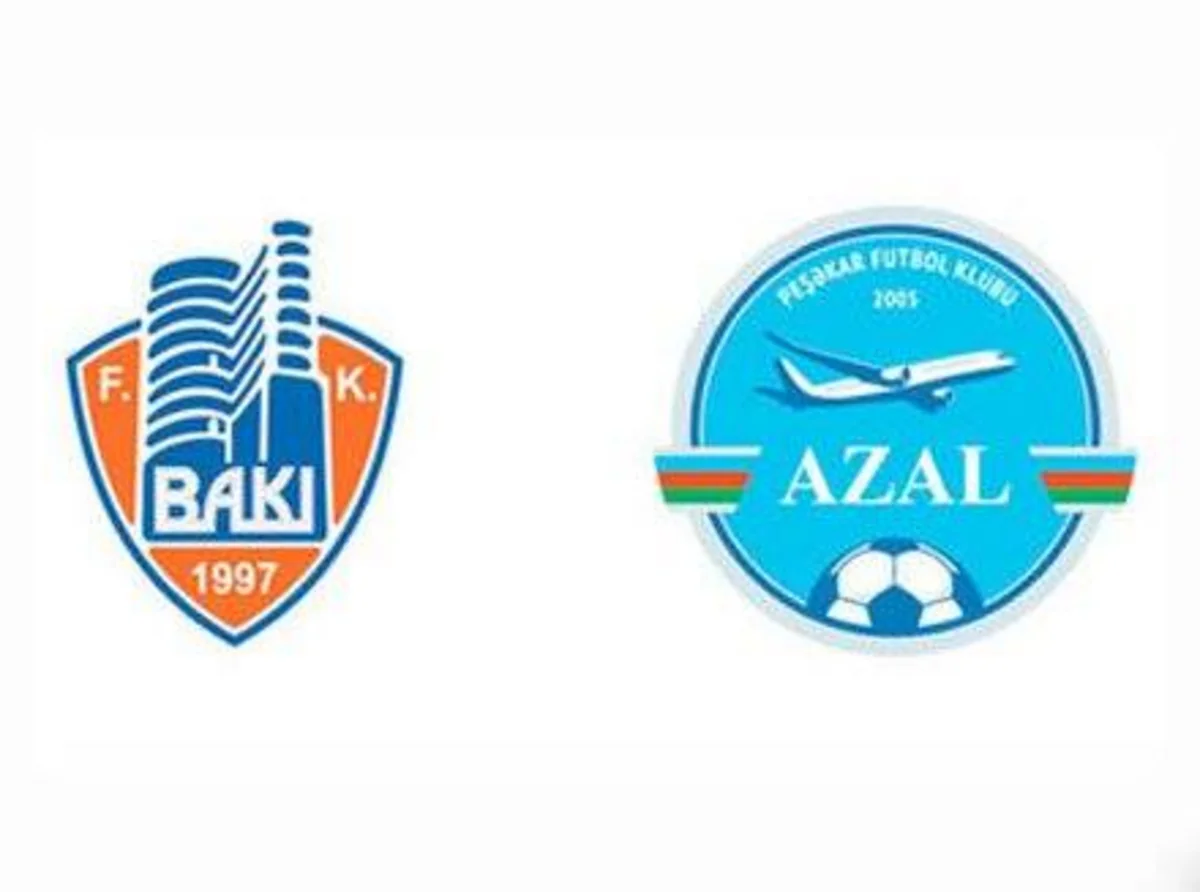 ​Дан старт XVII туру Topaz Премьер-лиги