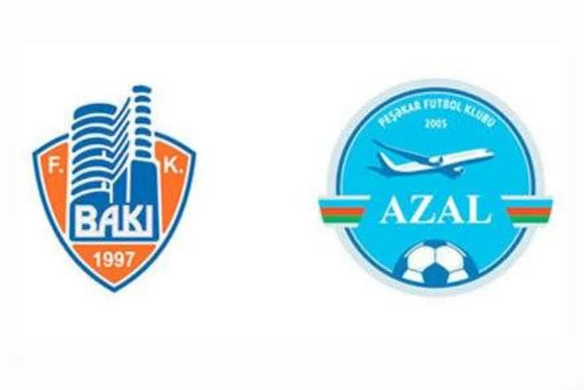 ​Topaz Premyer Liqasının XVII turuna start verilib