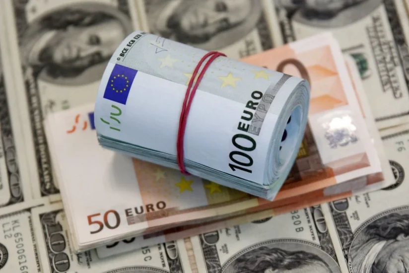 Azərbaycan Mərkəzi Bankının valyuta məzənnələri (30.12.2023)