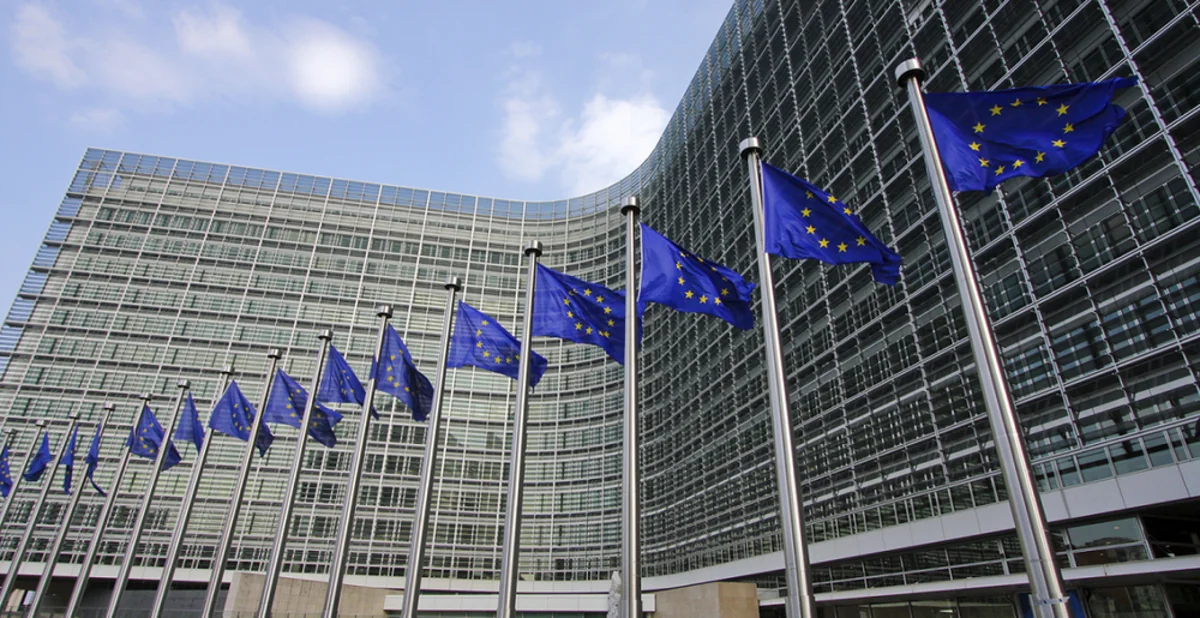 NYT: Hackers publish communication network of diplomats from EU countries